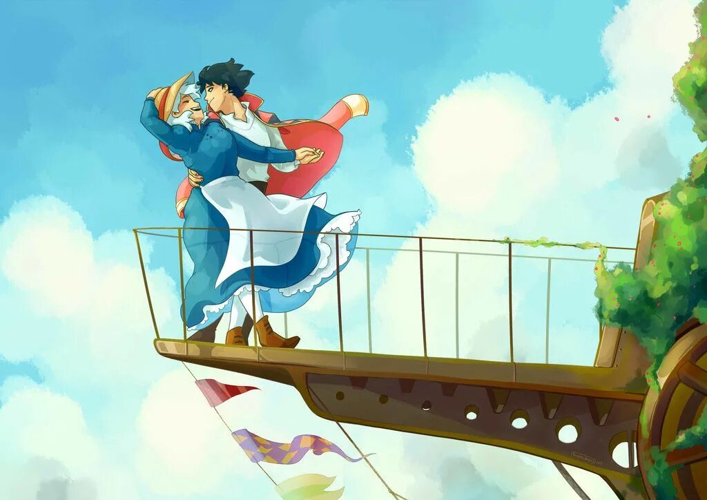 Embarrassing moments. Хайяо миадзаки " ходячий замок". Спортивная походка. Хаяо миядзаки. Быстрая ходьба.