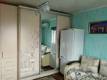 Авито волгоградская область недвижимость квартиры