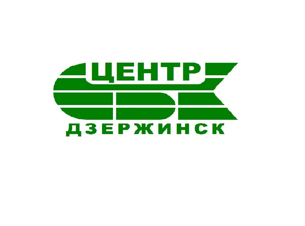 Логотип центр-СБК. СБК-центр Дзержинск. Центр-СБК Нижний Новгород. СБК-центр Дзержинск Нижегородской области. Центр сбк телефон