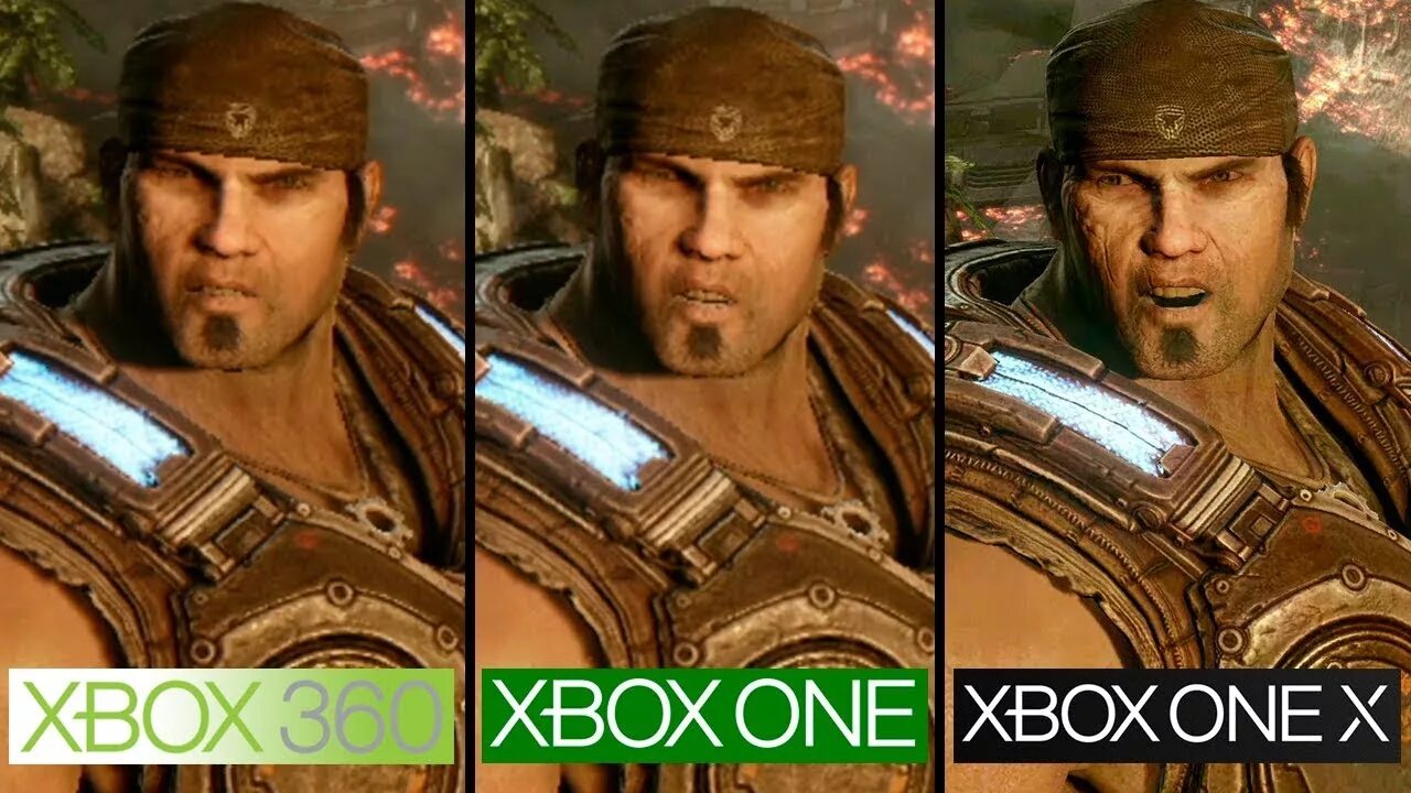 Xbox one x vs. Xbox Series s и one s. Xbox one x Графика. Xbox Series x и Xbox one. One vs one s