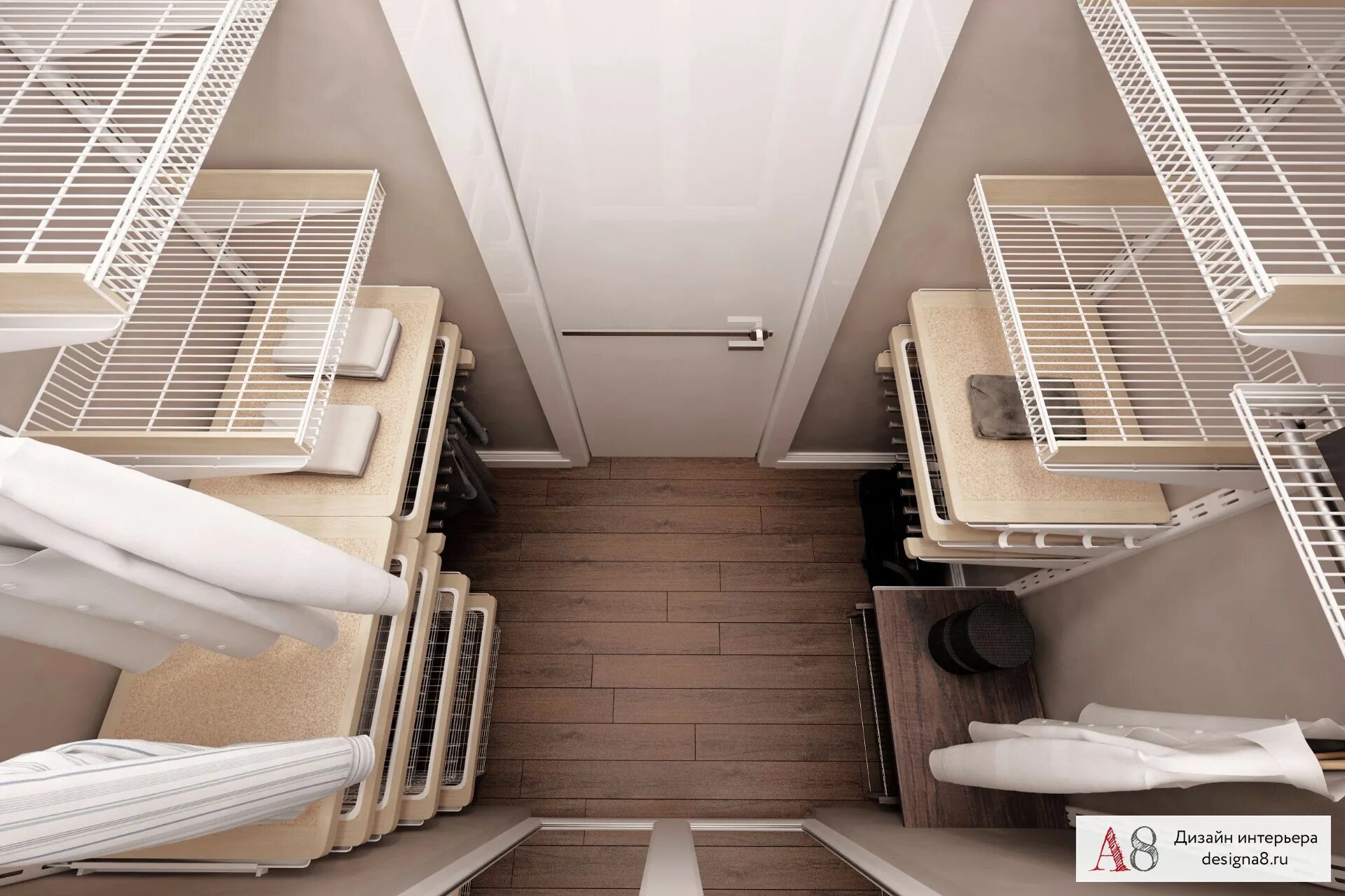 гардеробная в кладовке. кладовая 2 4 м. м икеа. кладовая 1. 5 кв м.