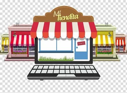 E shops sale