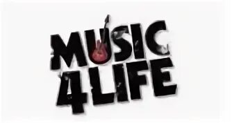 Life 4 music. Delta Radio Live.