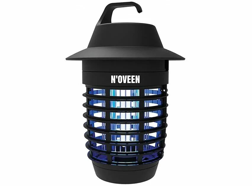 Инсектицидная лампа принцип действия. Noveen ikn 20. Noveen ikn 20. Noveen ikn 20. N'oveen noveen dh350 dehumidifier with uv purification function.