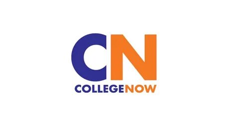Cn net