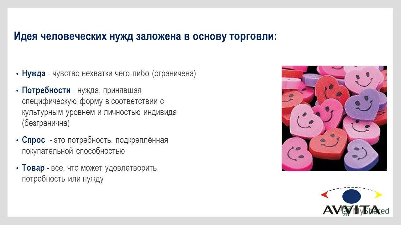 Основные оняти ямракетинга. Демонстрирует значит. Недостаток чего либо в свободном обращении называется. Способы выражения обращений таблица с примерами. Потребность в чем.