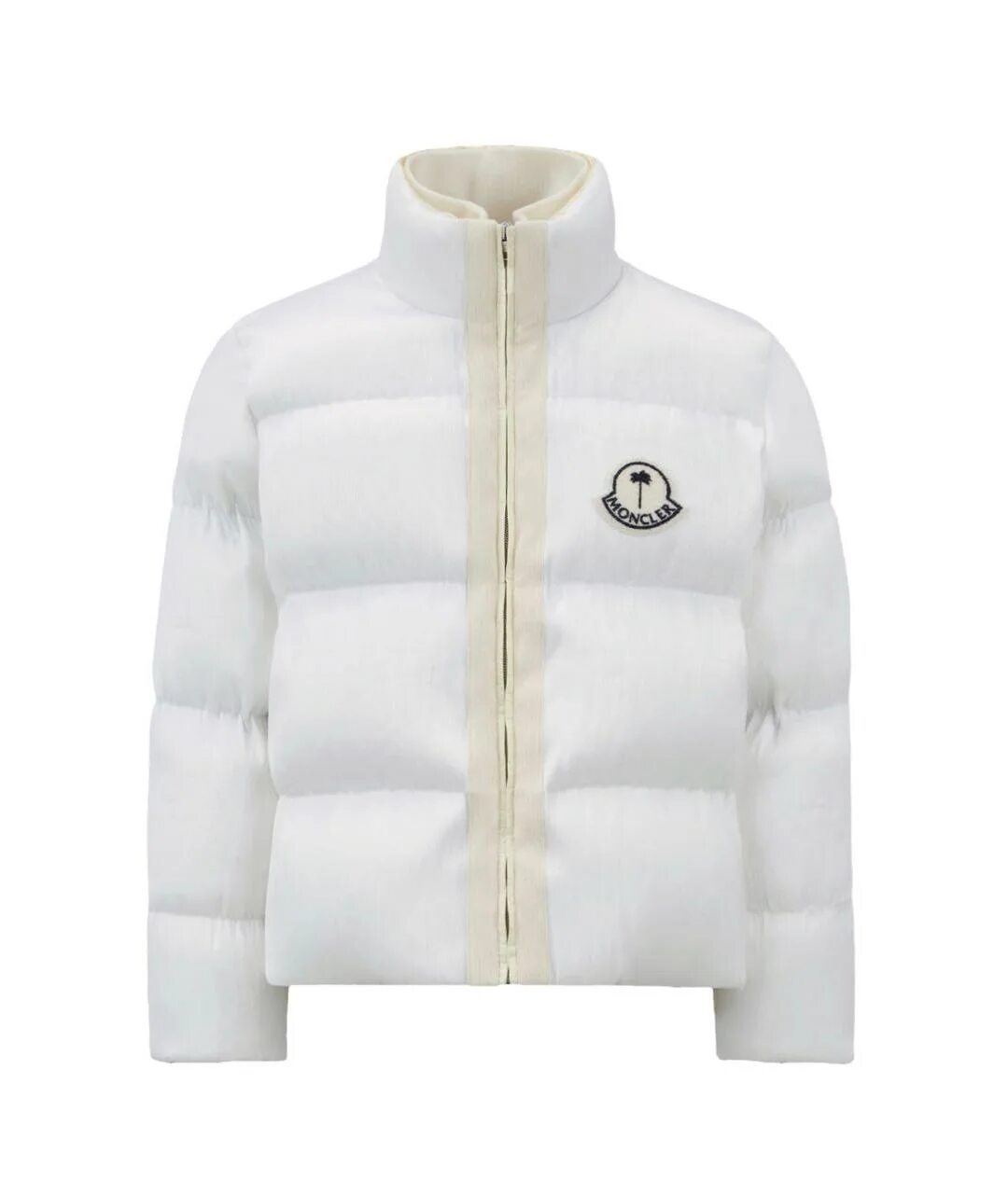 Moncler x palm angels. Монклер palm angels. Куртка moncler palm angels. Palm angeles x moncler. Куртка moncler palm angels.