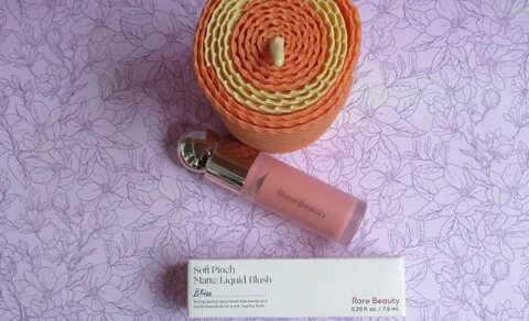 Beauty soft