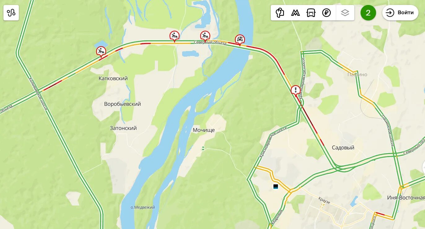 Карта дубль гис. 2гис северное. Дубль гис. Маршруты автобусов абакан. 2гис северное.