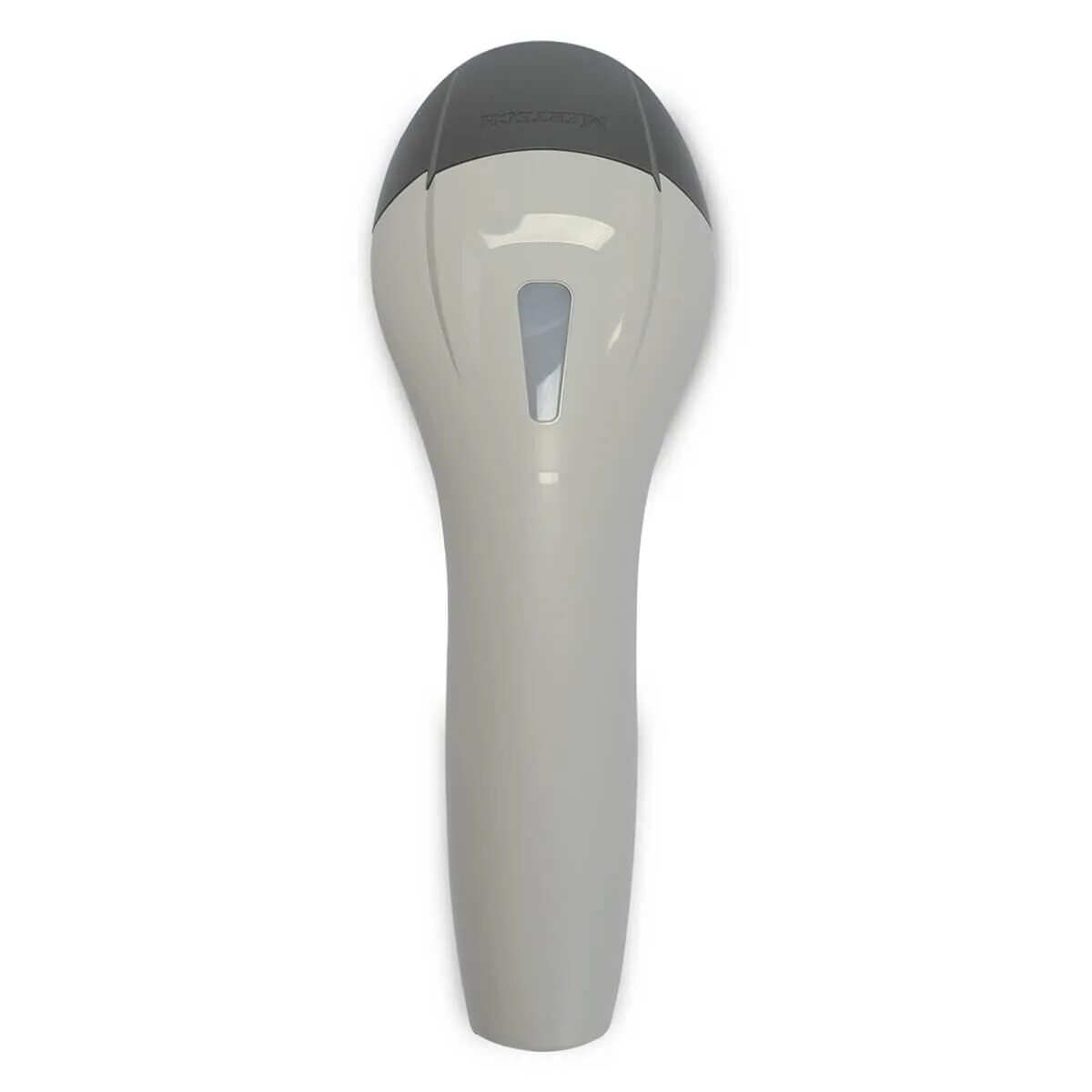 Mertech cl 610. Mertech cl-610 p2d. сканер штрихкодов mertech cl-610 p2d. сканер mertech cl 610 p 2d usb black беспроводной. сканер беспроводной mertech cl-610 p2d usb 2d white без подставки.
