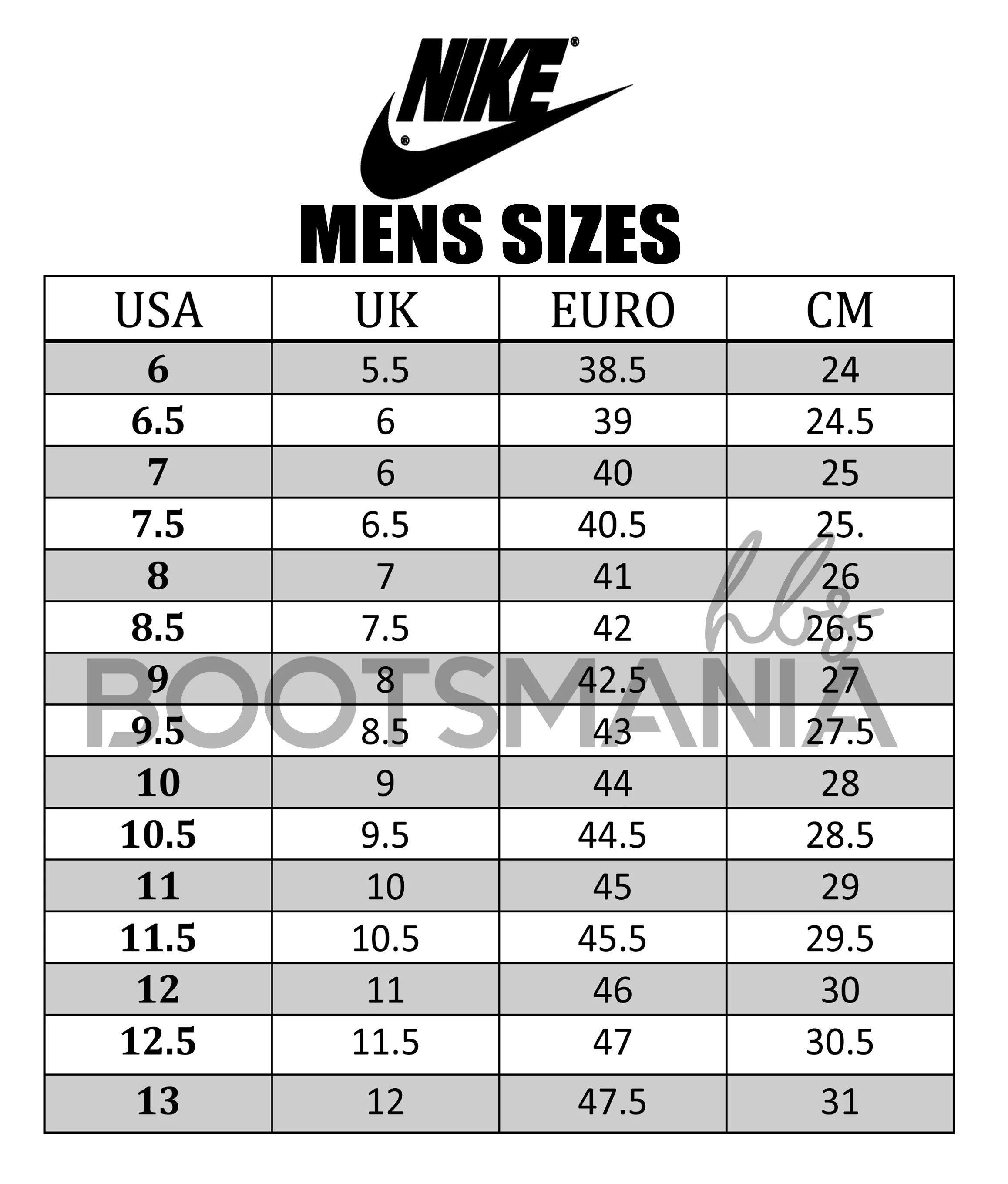 10 us размер. 10 us nike размер. 9 5 us размер nike. nike us7 размер. 12 us nike размер.
