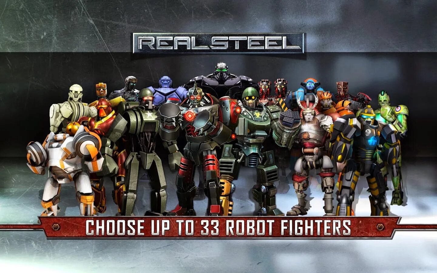 Игры робот стали. Real Steel 2 игра. Роботы из игры Живая сталь. Живая сталь игра все роботы. Роботы из живой стали.