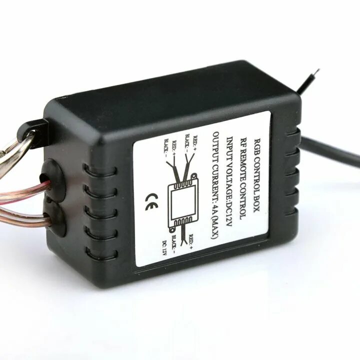 Управление стробоскопом. Стробоскопический блок federal electric. Управление стробоскопом. Контроллер стробоскопа 12v. Блок стробоскопа 12-24 вольта.