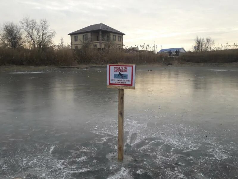 Погода п володарским. Деревня водяных каштанов. Пляж аргок на посёлок Володарского.