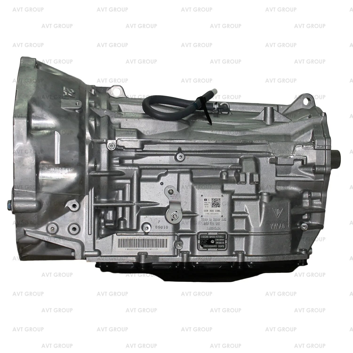 АКПП tr80sd. AISIN tr 80 SD. AISIN tr-80sd 0c8 гидроблок. АКПП Volkswagen Touareg 8 ступенчатая 0c8 (tr-80).