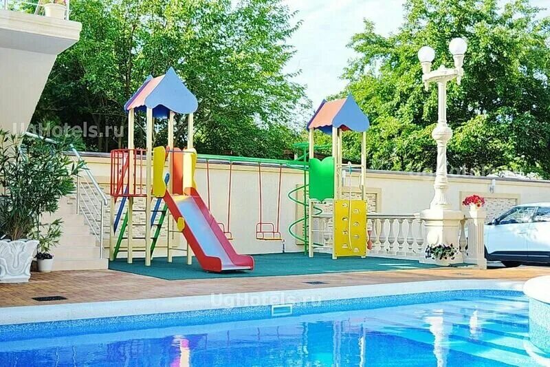 Дива плаза дивноморское. Дивноморское диво плаза отель. Дива плаза дивноморское. Дива плаза дивноморское. Diva plaza приморская ул 3а село дивноморское.