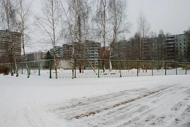 Горки 10 д 2. Город одинцово поселок горки. закрытая территория горки 10. горки 10 исторические фото. достопримечательности поселка горки-11.