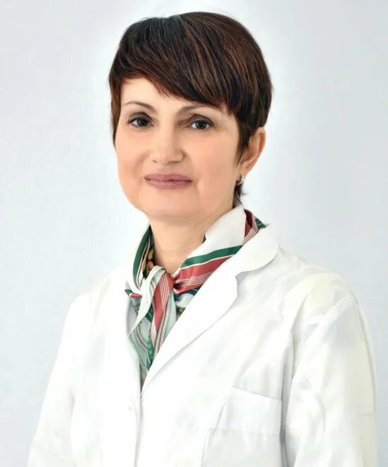 нефролог серпухов. врач нефролог записаться на прием. королева ирина сергеевна медси. консультация нефролога. всемирный день уролога.