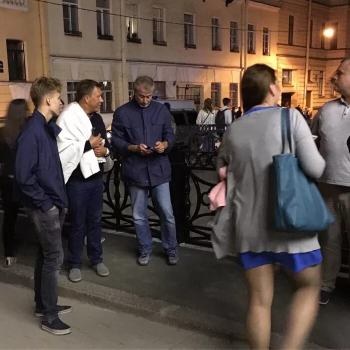 Остров новая голландия санкт-петербург. Новую голландия в спб абрамович. Абрамович голландия. Новая голландия санкт-петербург до реконструкции. Остров новая голландия санкт-петербург абрамович.