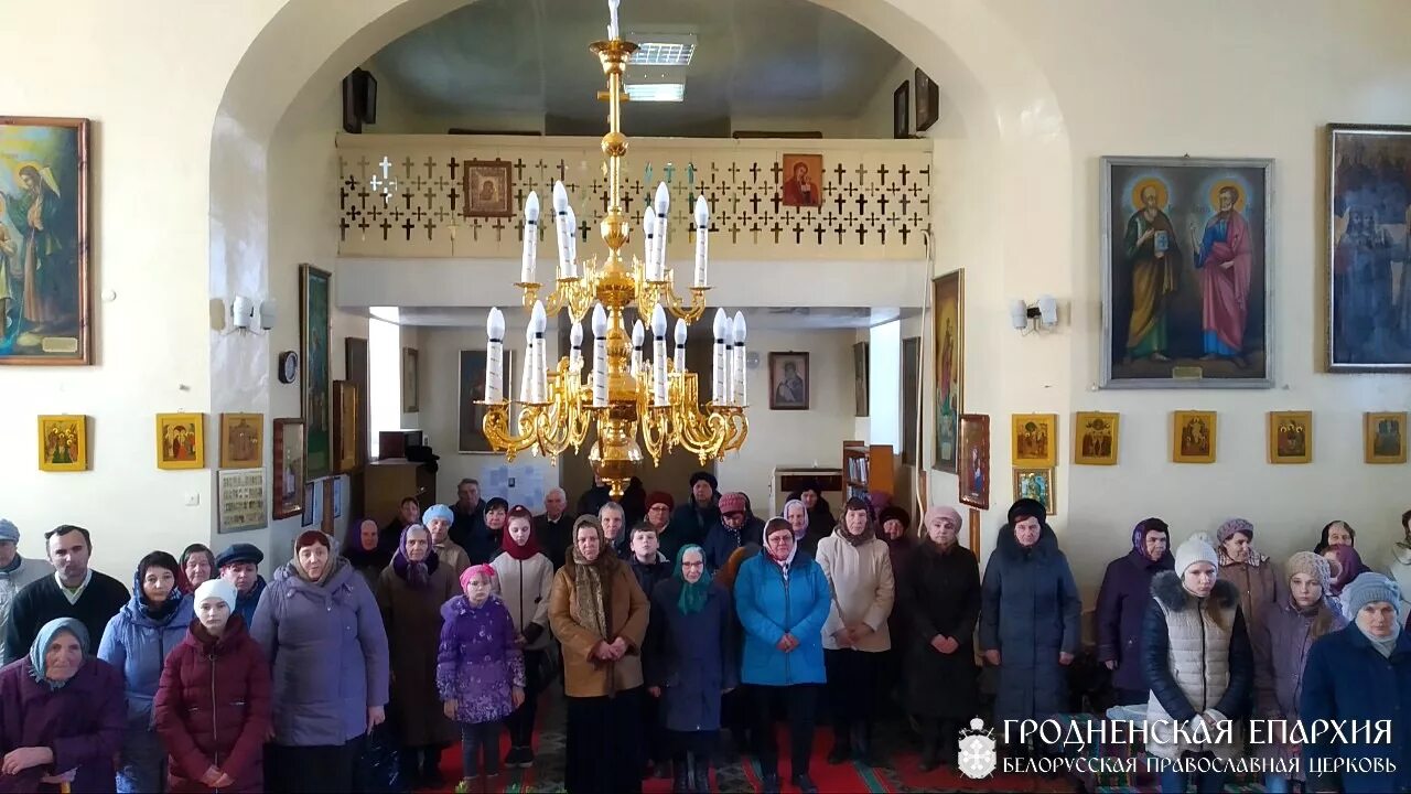 Погода в порозово. Порозово Церковь. Погода в Порозово Свислочский район. Волковысский район Порозово. Погода Порозово.