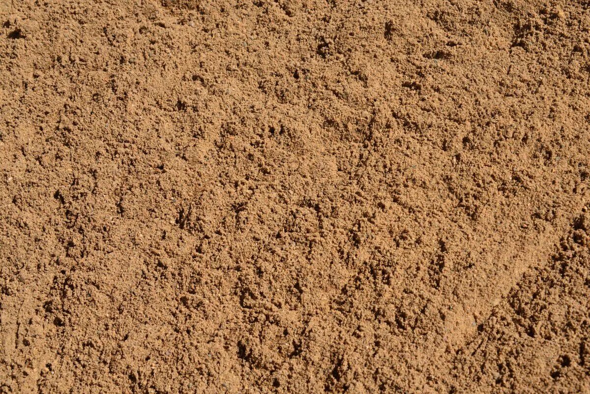 5. Песок средний обогащенный рыжий. Damix песчаный смесь. 8. Средний песок 1 класса.