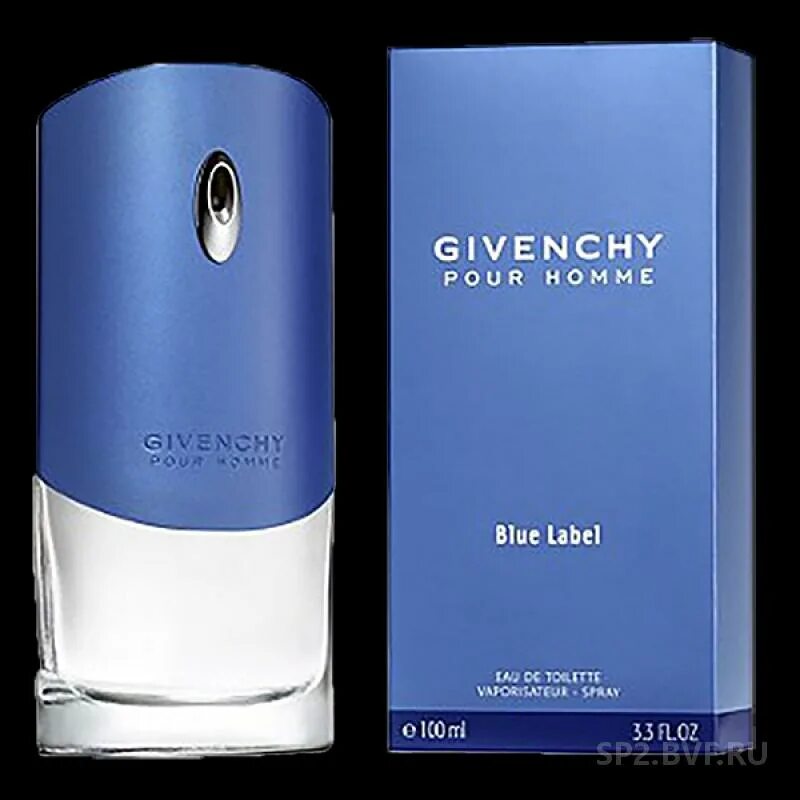 Givenchy pour homme Blue Label EDT, 100 ml. Pour homme Blue Label духи живанши 100 мл. Givenchy pour homme Blue Label m EDT 100 ml [m]. Givenchy Blue Label pour homme Парфюм. Живанши хом мужские