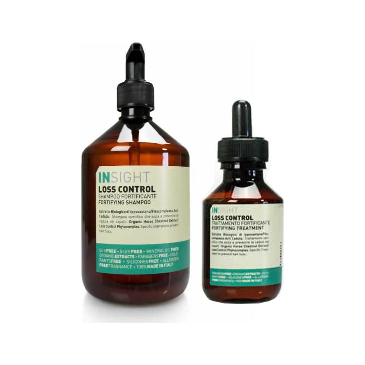 Insight loss control 100 мл. Insight control. Insight control. Шампунь insight rebalancing 900 ml. 100 мл insight.