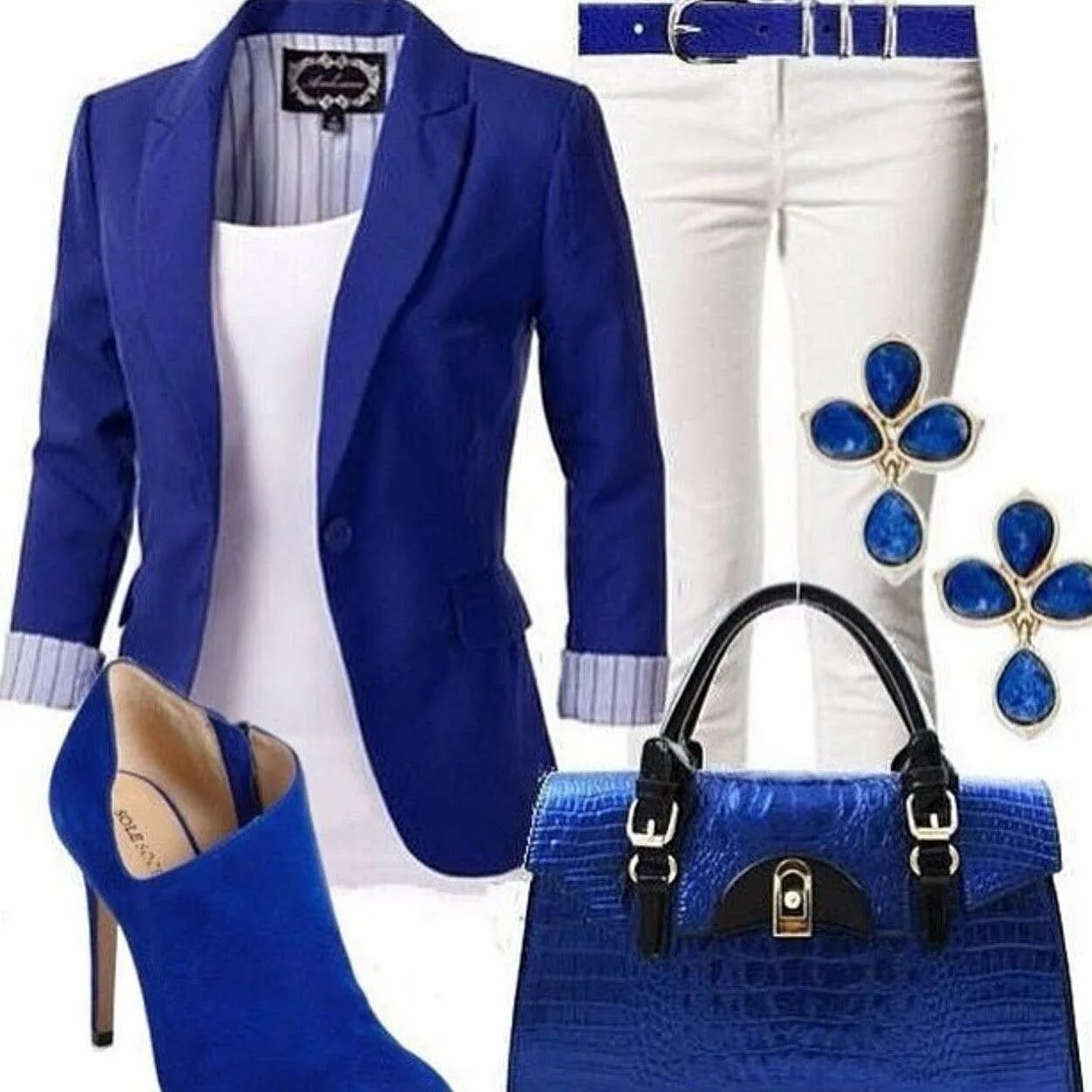 Сочетание цвета джинс. Сочетание одежды. Сочетание цветов в одежде синий. Сочетание синего в одежде. Модные сочетания с синим.