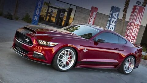 Super snake