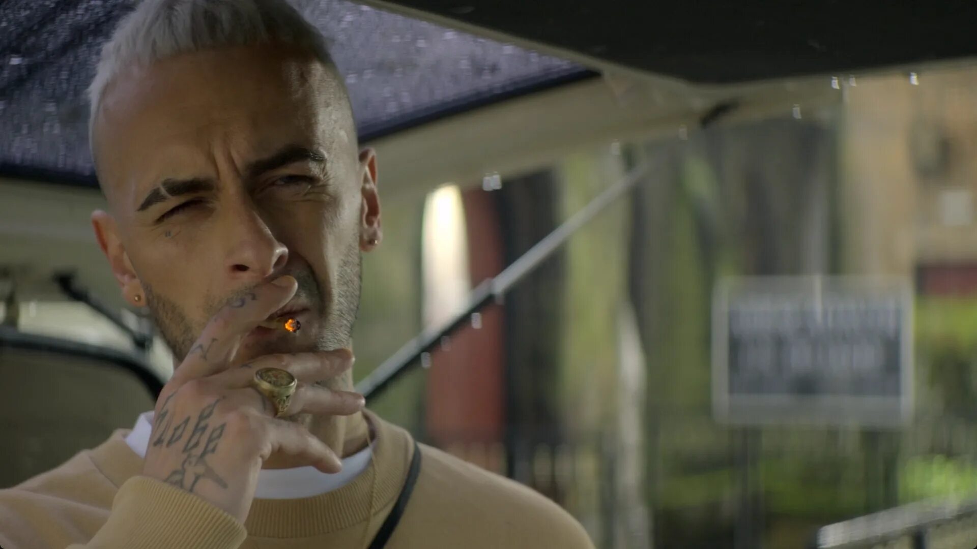 Джозеф гилган 2024 фото тату Joseph Gilgun /Cassidy / Preacher Шляпник, Актеры, Фильмы