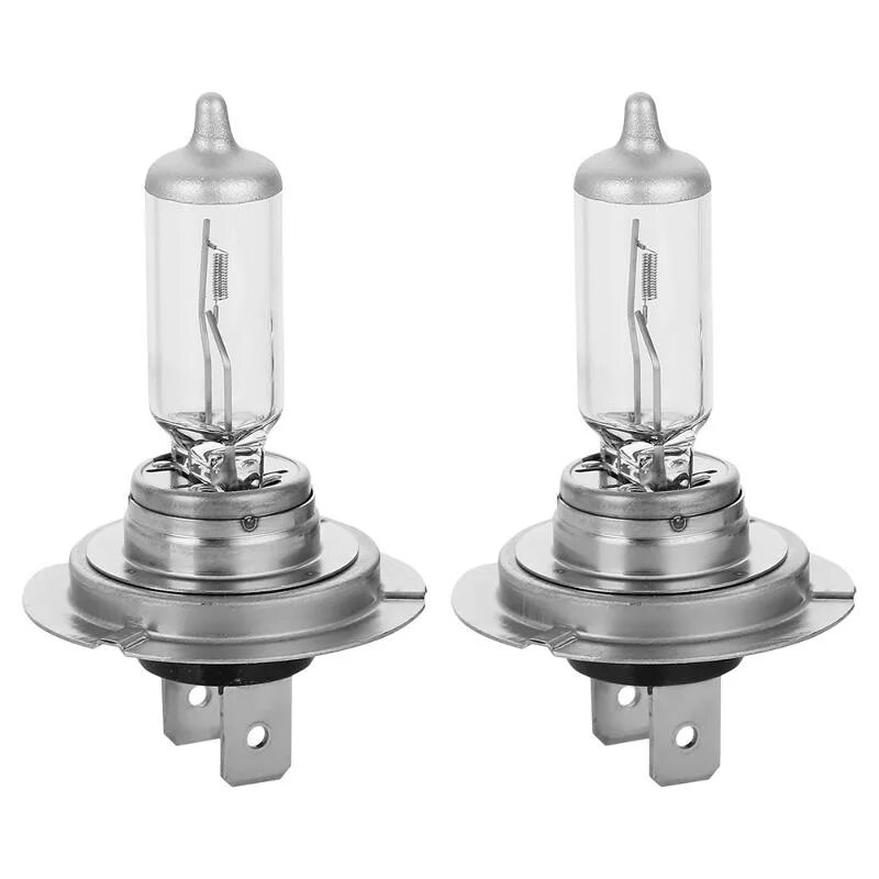 64210 Osram h7. Осрам лампы автомобильные h7. Лампа галогенная h7 12 v 55 w (px26d) Osram 64210. Лампа автомобильная галогенная Osram Night Breaker Silver 64210nbs +100% h7 55w 1 шт.. H7 12v 55w px26d отзывы