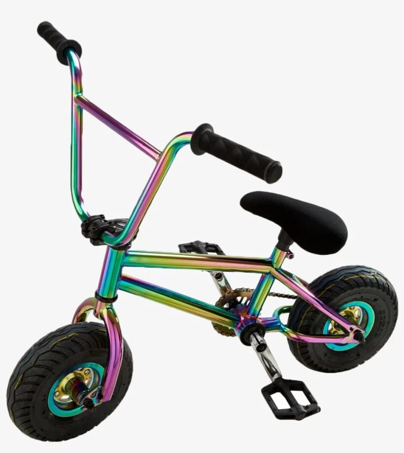 Bmx 20. Blitz m1 mini bmx. Бмх с маленькими колесами. Бмх 11к. Велосипед blitz m1 bmx mini.