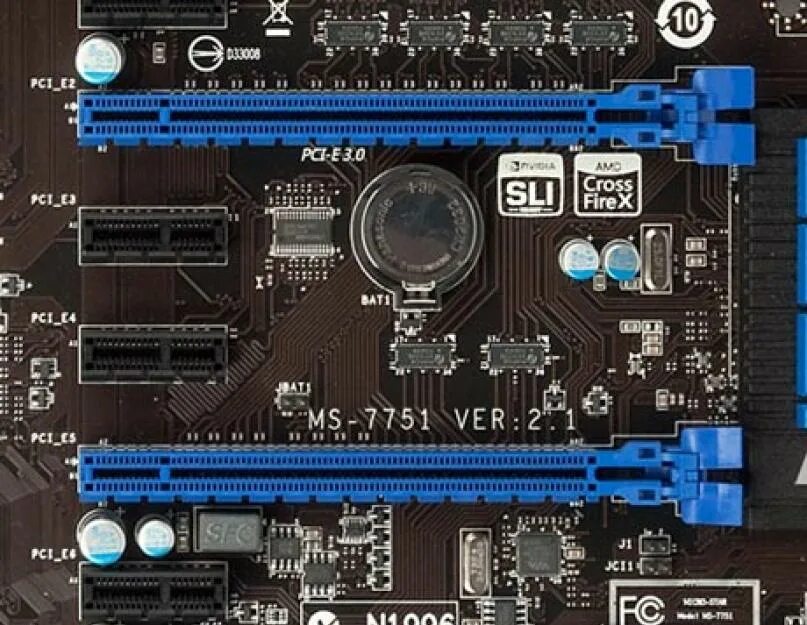 PCI Express x16 материнская плата. Слотов PCI-E 3.0 x16. Материнская платаpci Express 3.0. PCI E x1 слот материнская плата. Psi платы