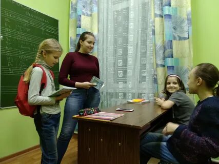 Балашиха 27