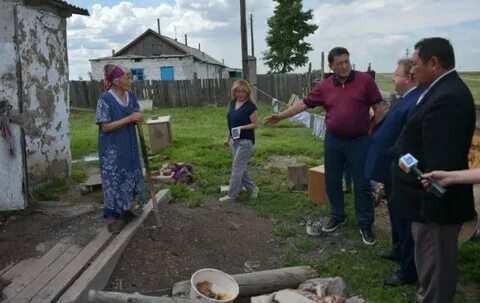 Погода на месяц павлодарский область