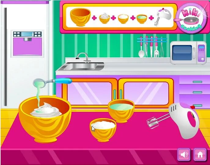игра kitchen cooking. кухня мультяшная для игры. игра кулинар сара. включи кухню играй. игры на кухне с детьми.