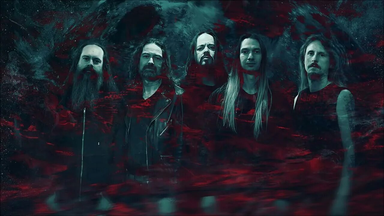 Dark discoveries. Dark discoveries