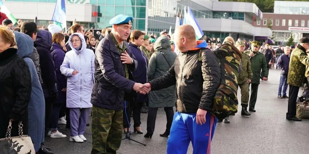 Военные сборы для юношей. Вооруженные силы литвы. Общая мобилизация. Этапы мобилизации в россии. Мобилизация призывников 2022.