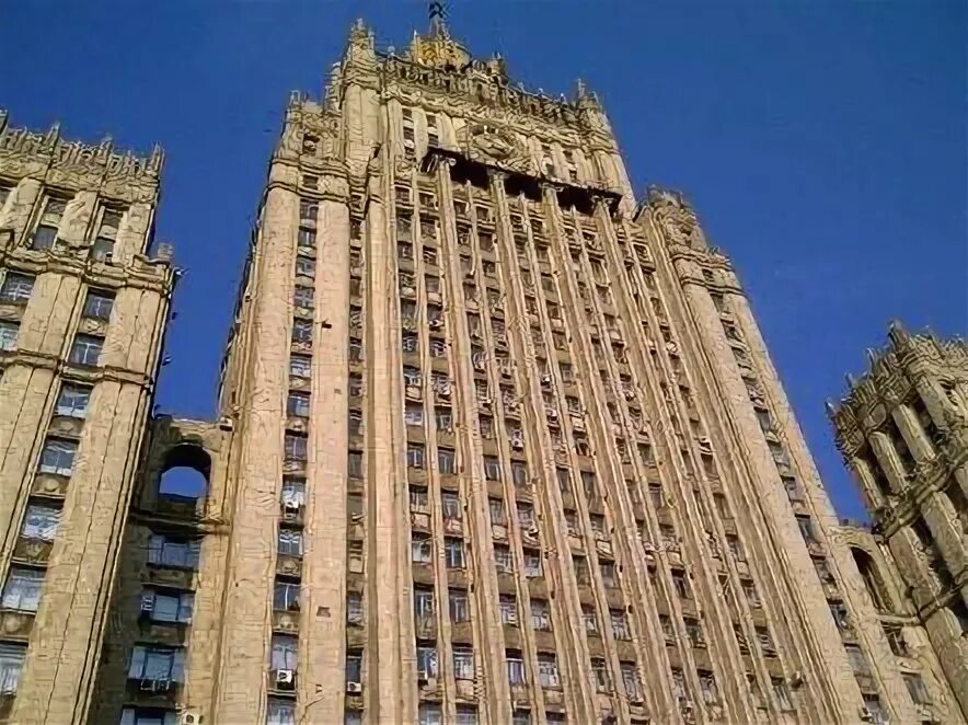 Высшие кк. Вкия мид. высшие курсы иностранных языков (вкия) мид россии. курсы иностранных языков мид рф фото.