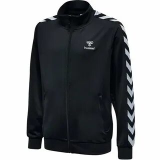 Hummel