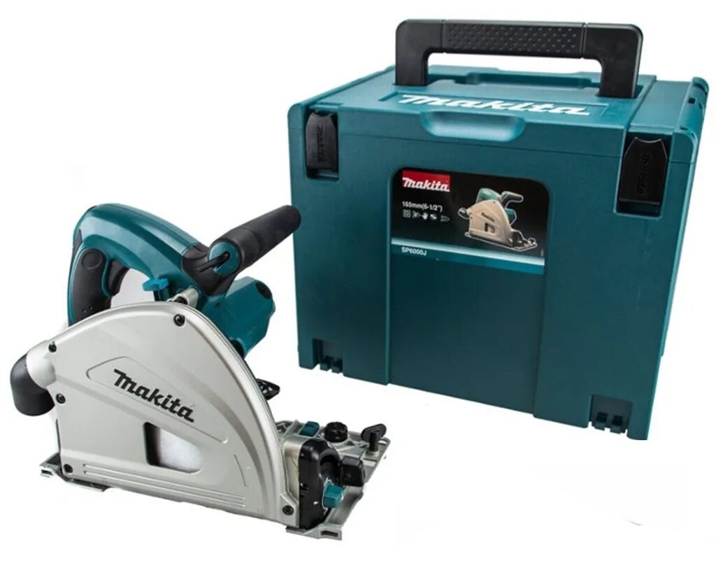 Makita sp6000. Пила погружная Makita sp6000. Makita sp6000 станок. Makita sp6000, 1300 Вт.