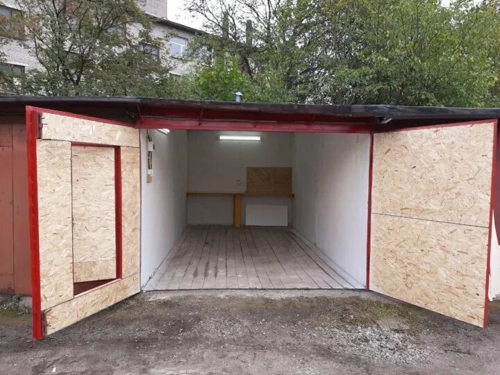 Продается гараж. Гаражи. Аренда гаража в спб. Сдается гараж в аренду. Гараж 18 м2.