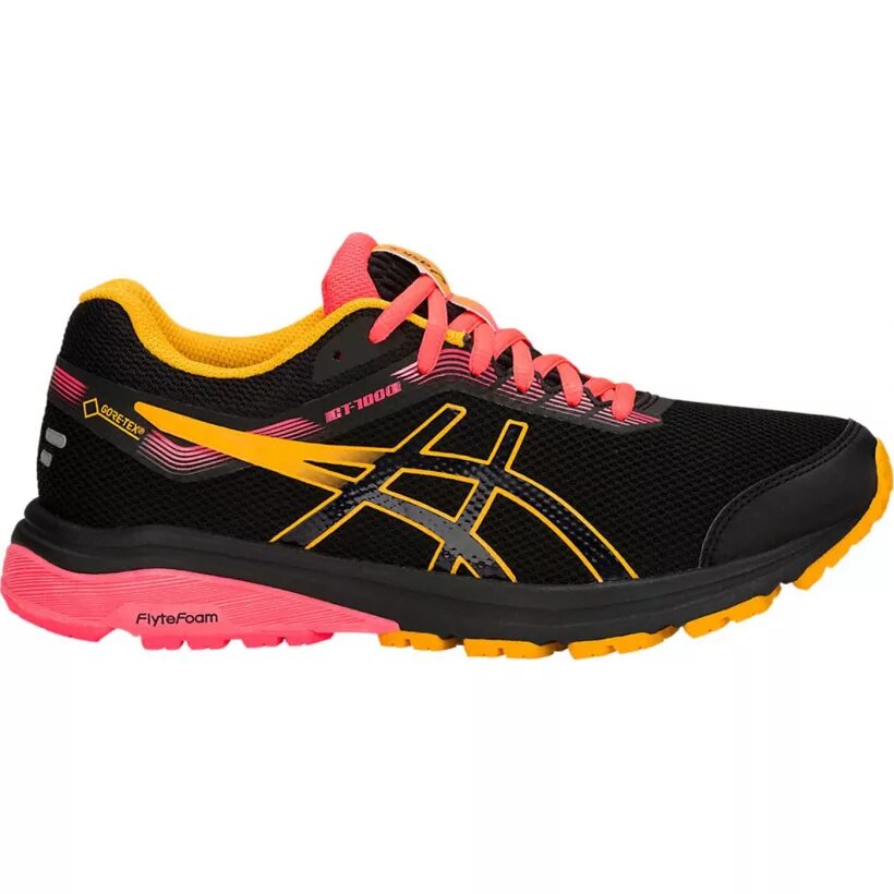 ASICS gt 1000 4. ASICS gt-1000 10 g-TX. Асикс кроссовки gt 1000 7. ASICS gt1000 g-Tex.