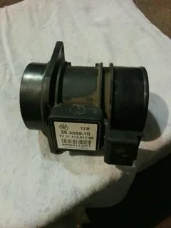 Дмрв газель