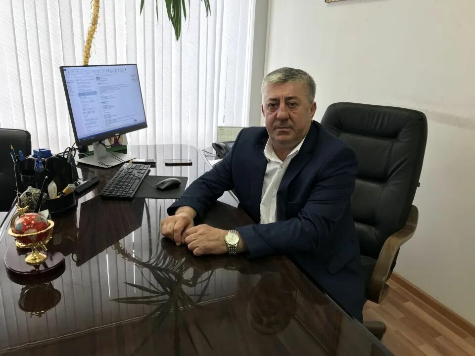 Магомадов сайд хусейн. Дельмуханов саид таусович. Новокули абакара капланова. Саид хусейнович. Саид друг литвина.