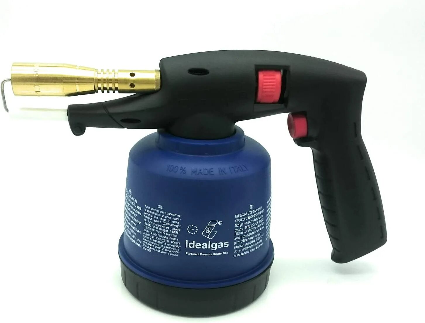 Laser 3000. Bst 3000 горелка. gasbrenner. lötlampe.