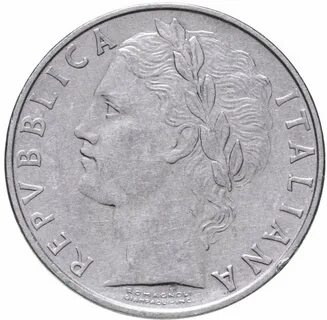 1700 лир в долларах