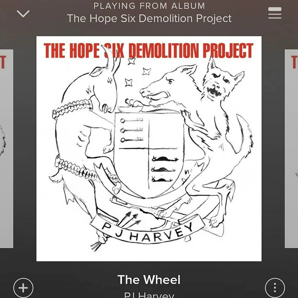 Hope six. Pj harvey - let england shake (2011). Pj harvey. Pj harvey the hope six demolition project. Пи джей харви 2022.