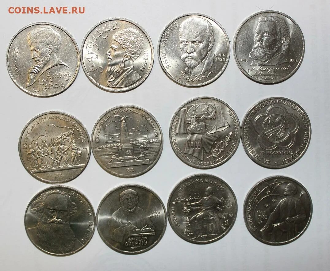 Ммд один рубль 2001. Монеты россии 5р юбилей. Едеь ли 15 гпзель в бузудо юбилейки. 1 р юбилейный. 1 рубль 2001 ммд.