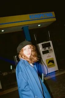 Walk of shame перевод